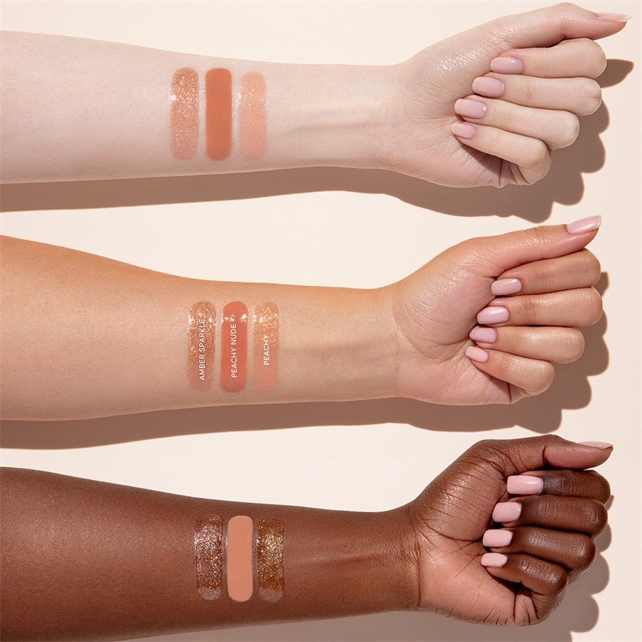 Anastasia Beverly Hills Lipgloss Tinted Lip Gloss