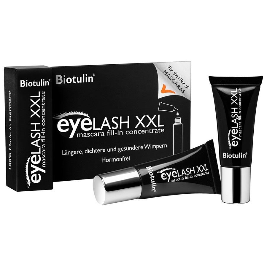 Biotulin Oczy XXL Mascara Fill In