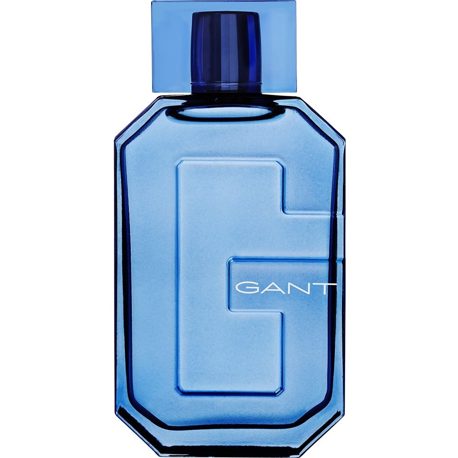 GANT GANT Eau de Toilette Spray