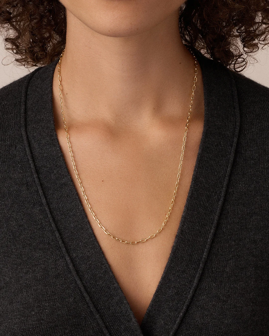 Florence Necklace