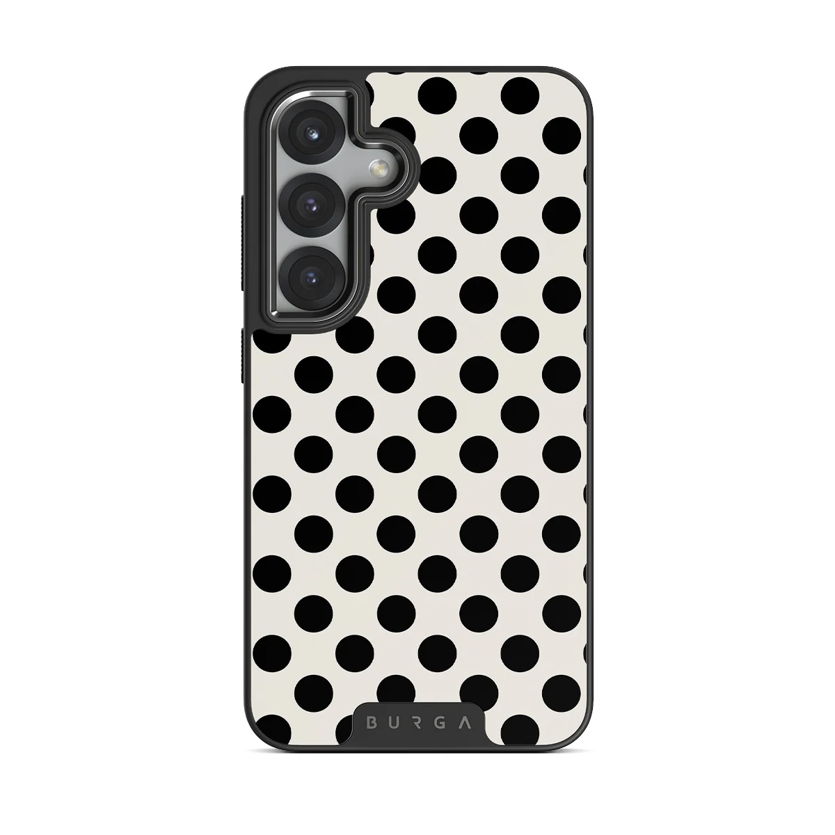 Spoiled - Samsung Galaxy S25 ケース