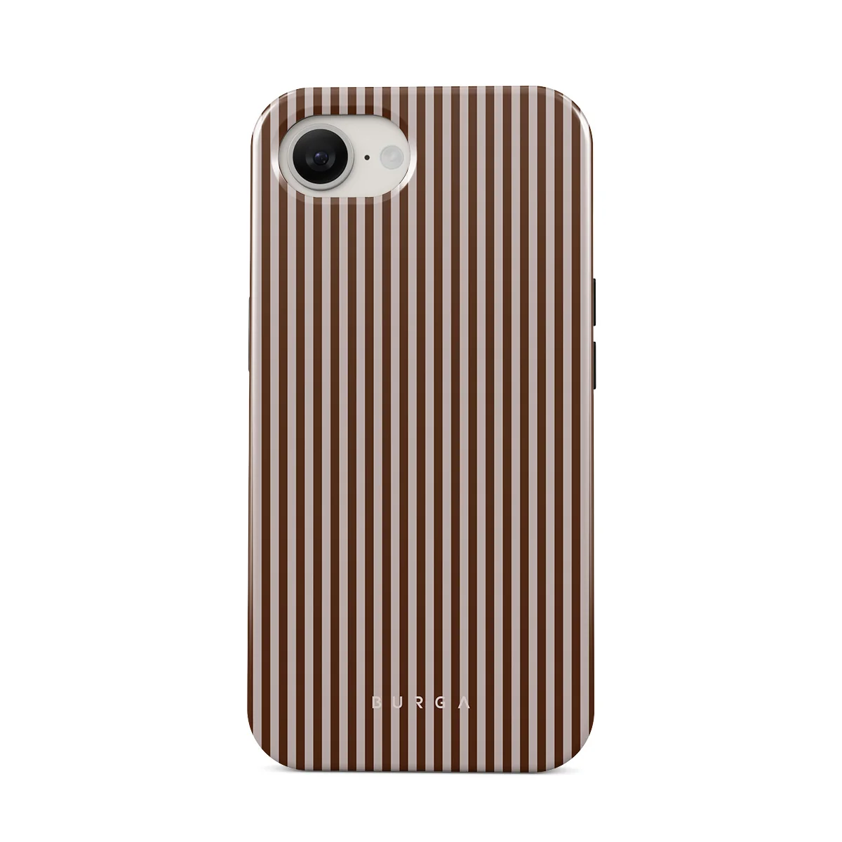 Macchiato - iPhone 16e ケース