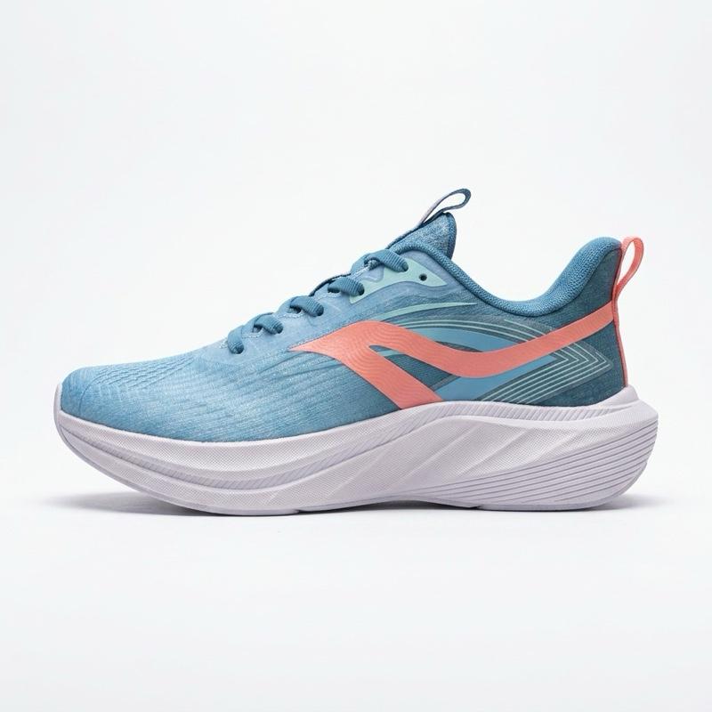 ALX Women Running Navy 241270 WRF10006504
