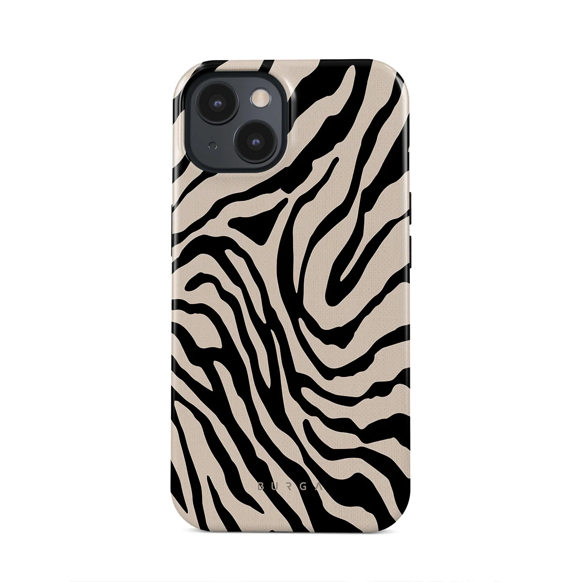 Imperial - iPhone 13 Mini ケース