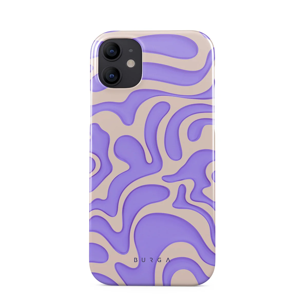 Y2Kool - iPhone 12 Mini ケース