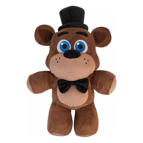 Five Nights at Freddy's Jumbo Friendly Freddy 19