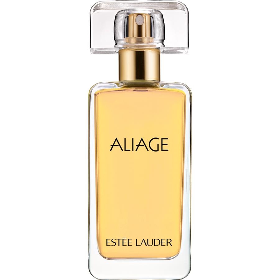 Estée Lauder Klasyki Eau de Parfum Spray Aliage