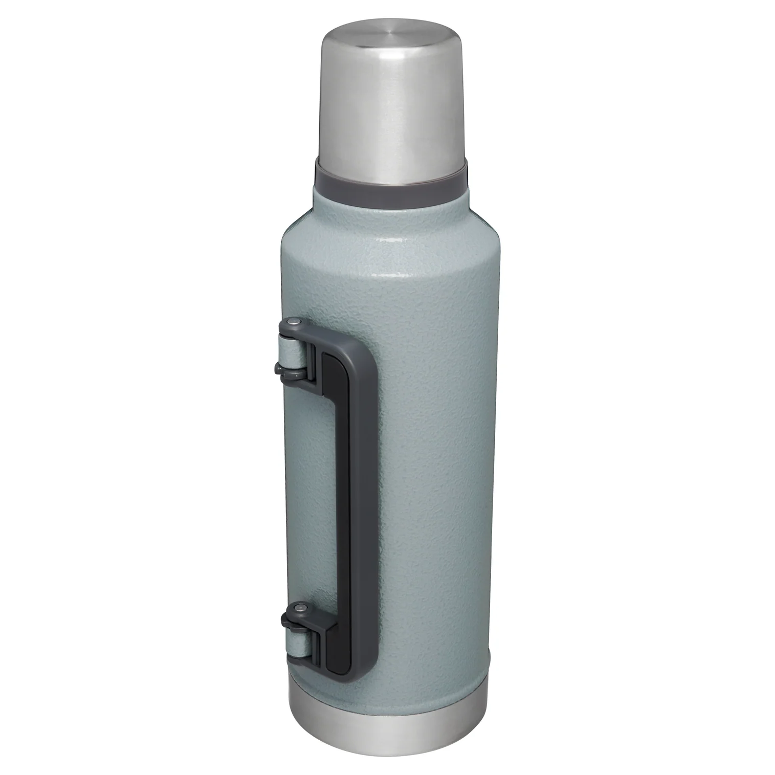 Classic Legendary Bottle