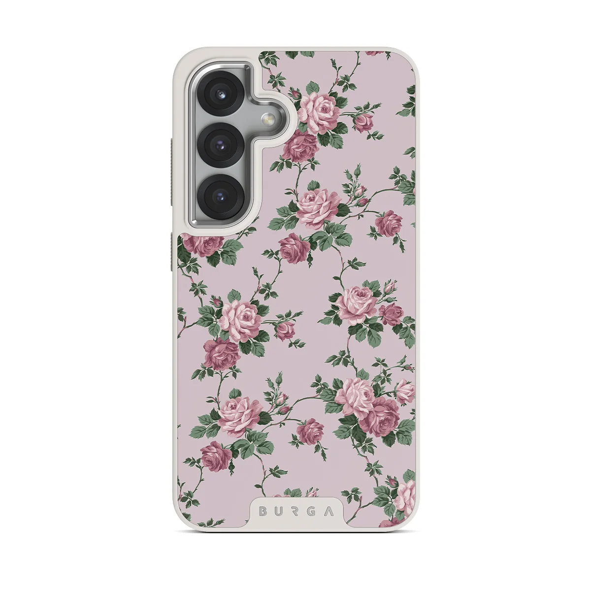 Alice - Samsung Galaxy S25 ケース