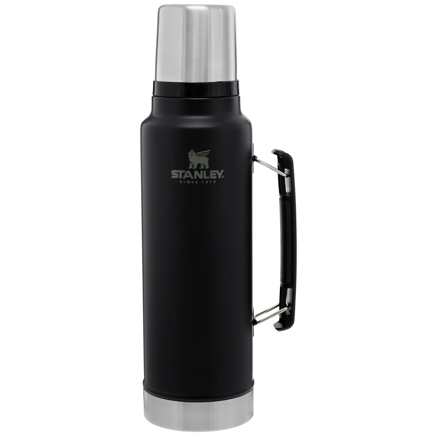 Classic Legendary Bottle | Stanley Create