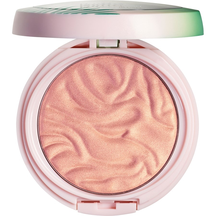 Physicians Formula Blush Murumuru Butter Blush