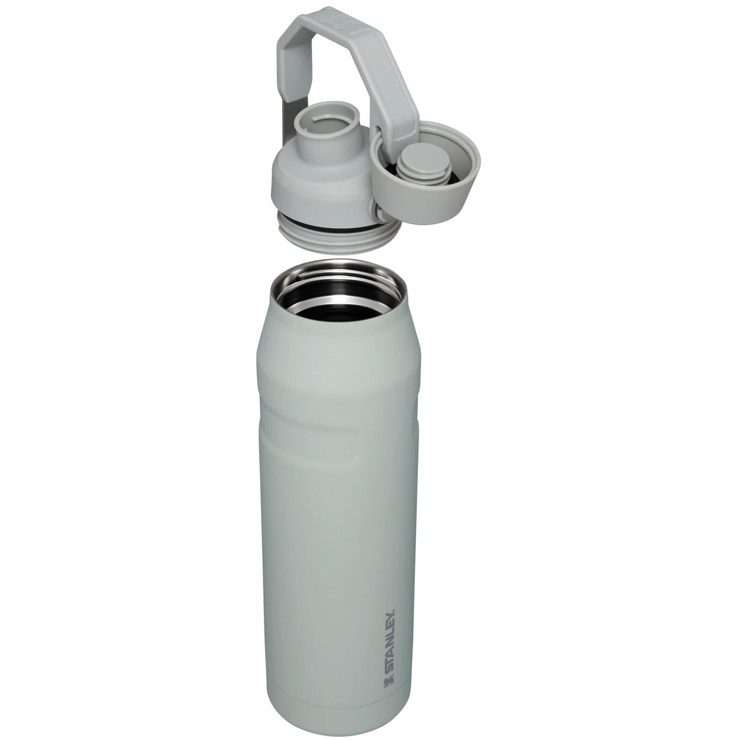 IceFlow™ Bottle with Fast Flow Lid
