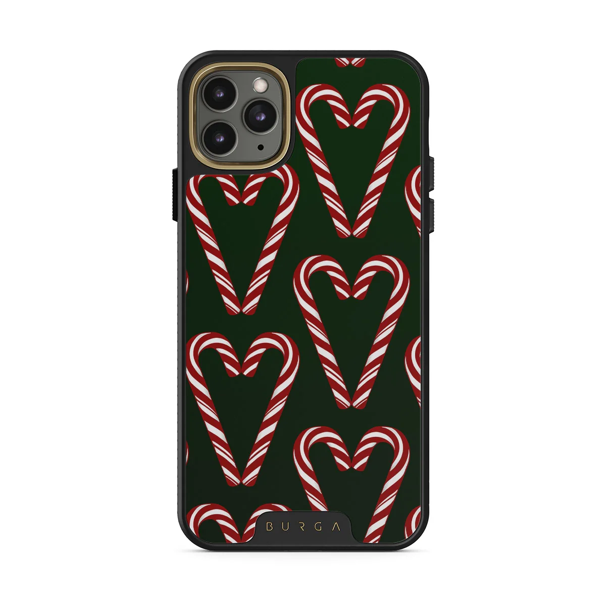 Candy Lane - iPhone 11 Pro Max ケース