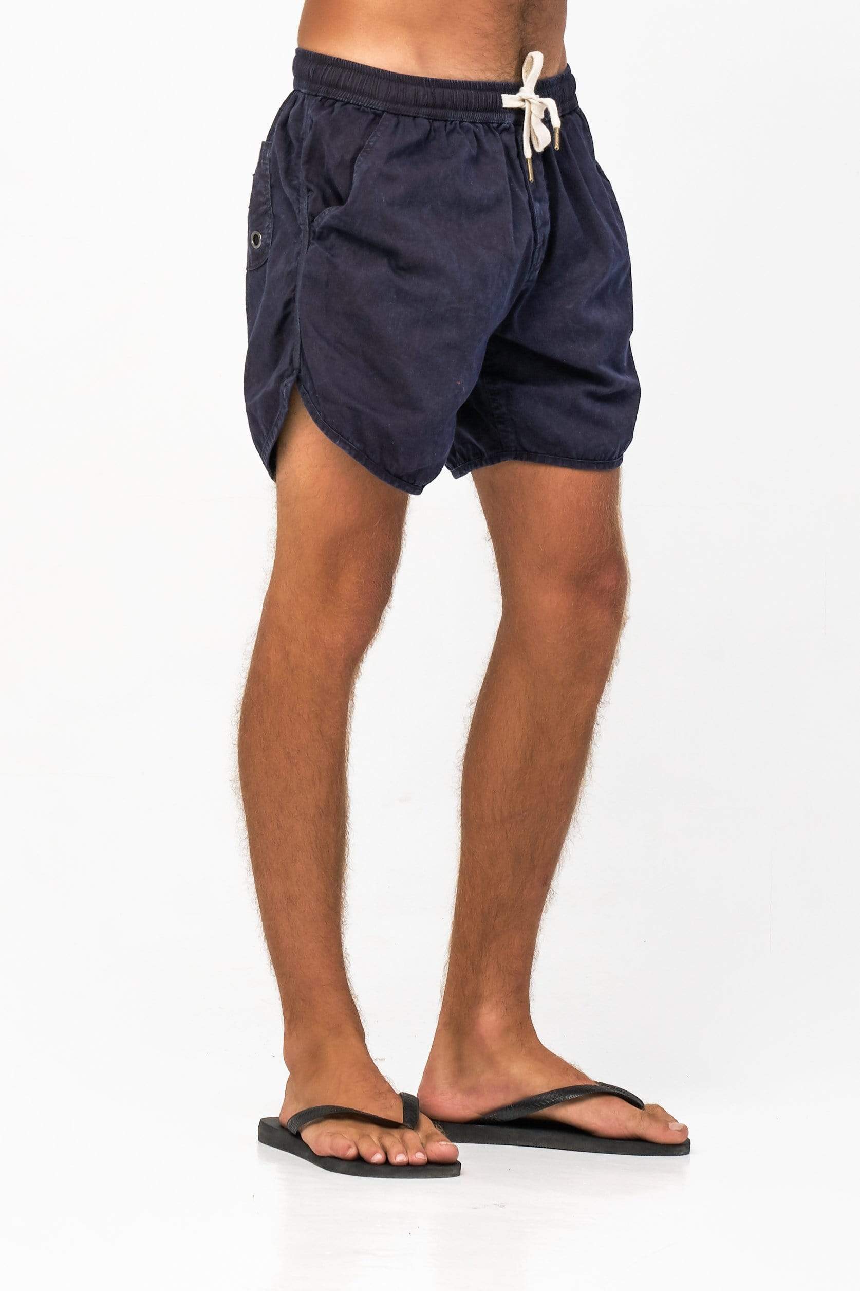 Basic Boardshort