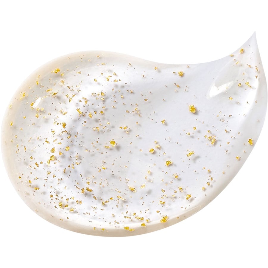 GUERLAIN Makijaż twarzy Parure Gold 24K Gold Primer Base