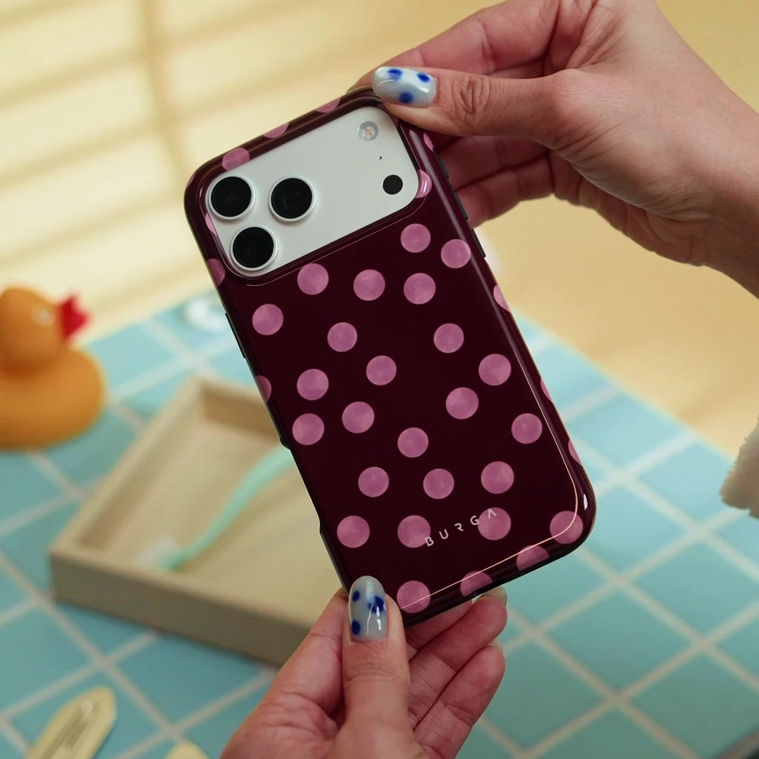Pillow Talk - iPhone 11 Pro Max ケース