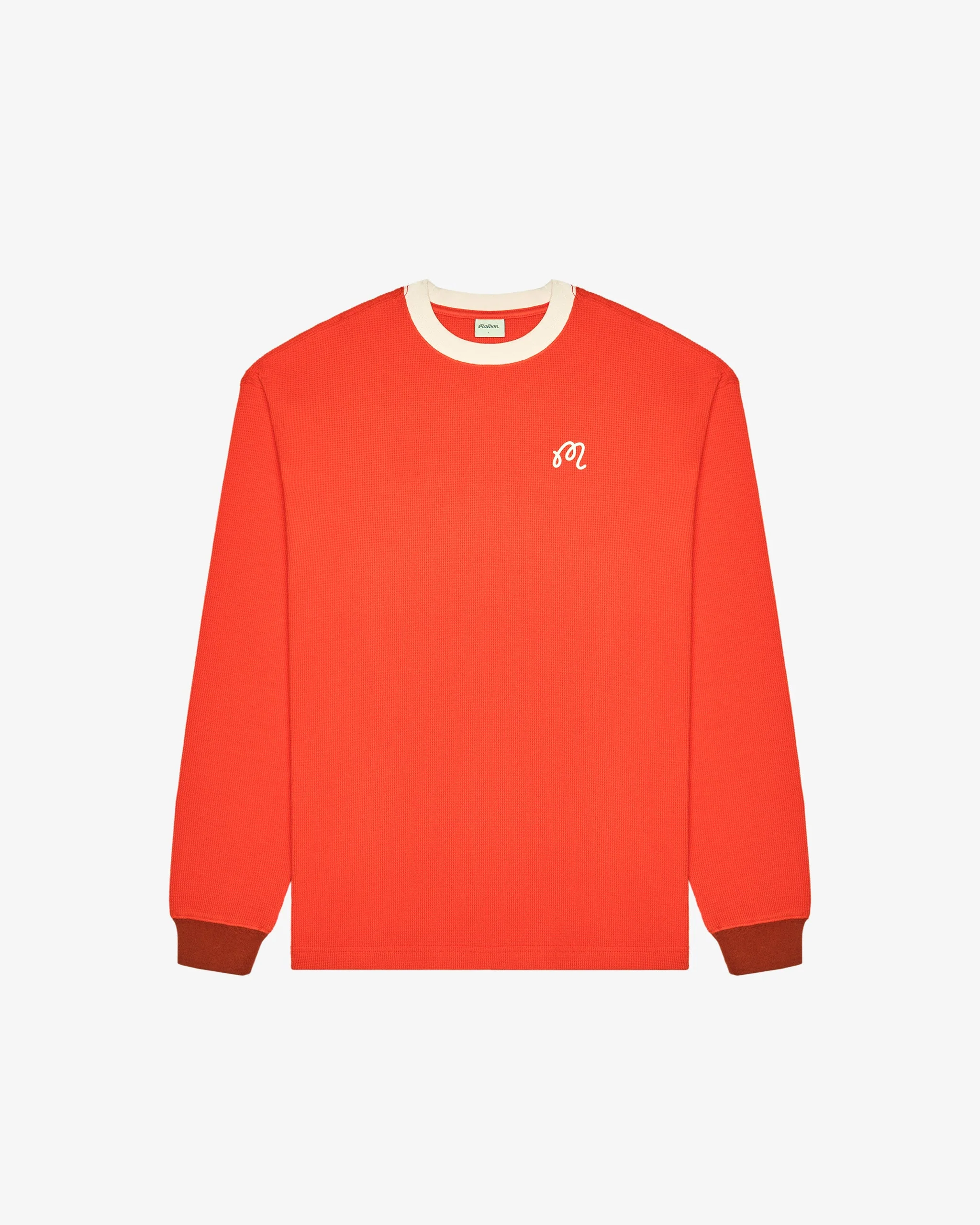 Gorse Heritage Tee
