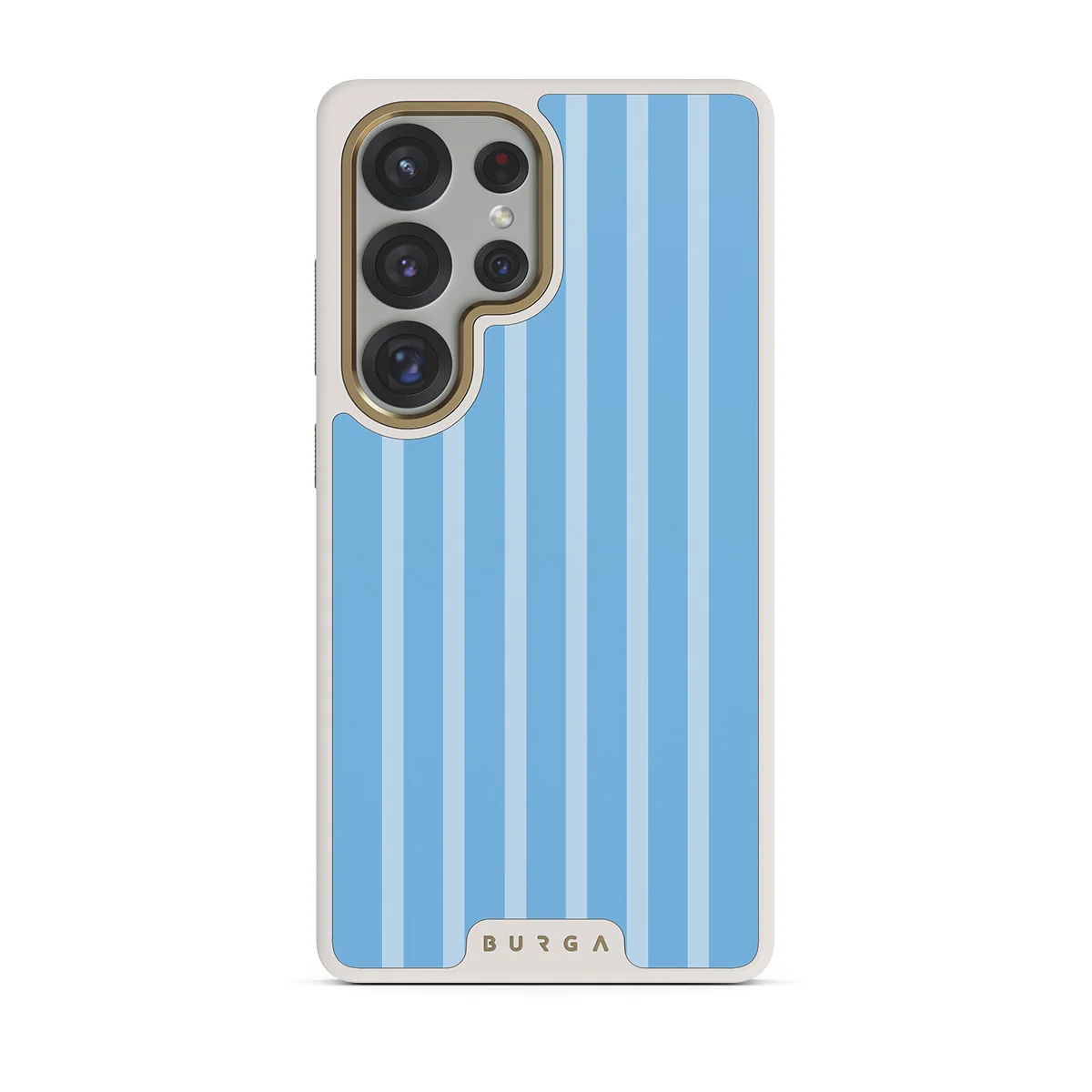 The Hamptons - Samsung Galaxy S25 Ultra ケース