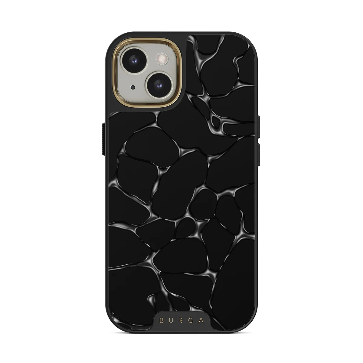 Void - iPhone 13 ケース