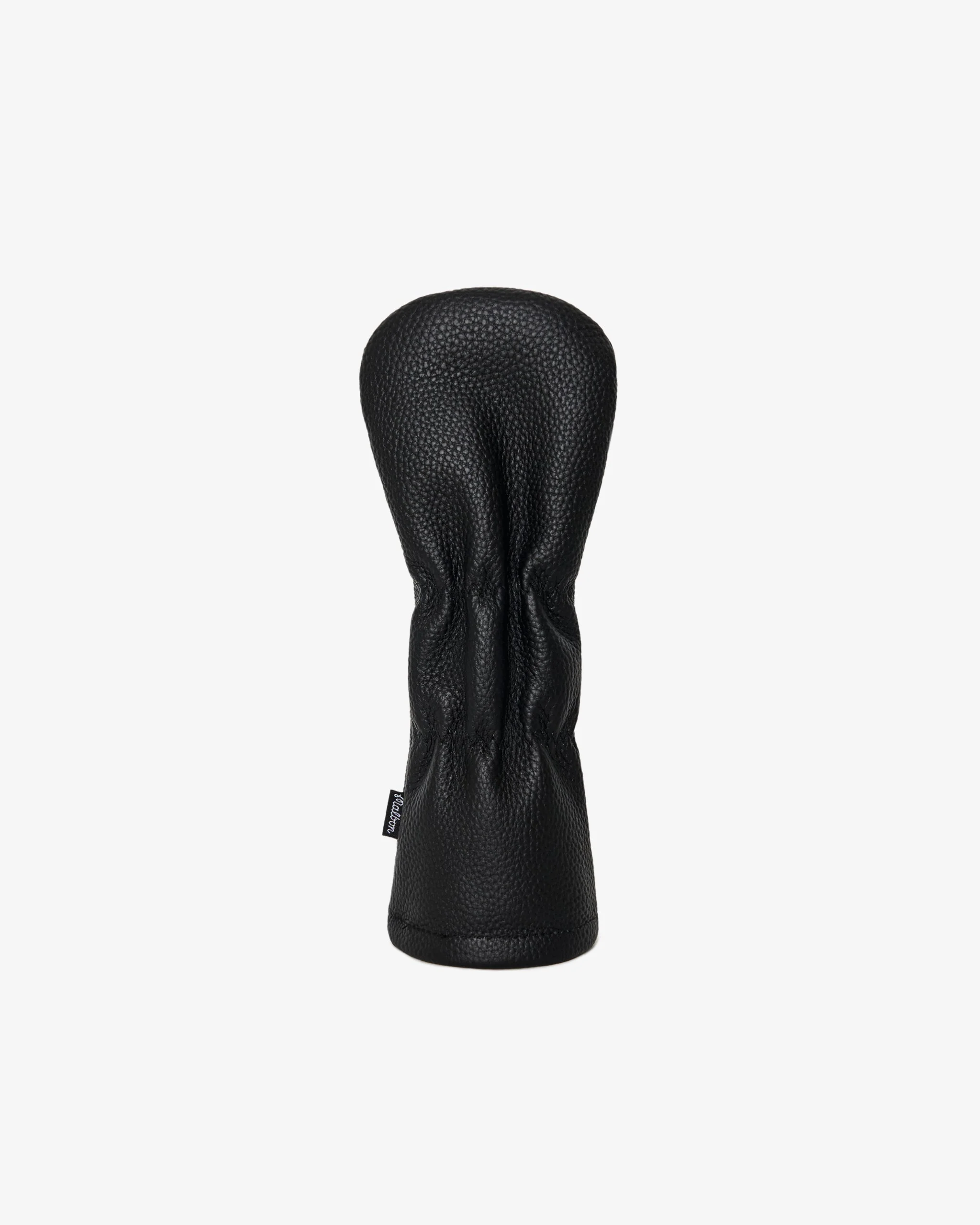 M HYBRID COVER