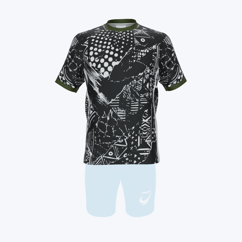 Your custom design — order 2t4gm85xje