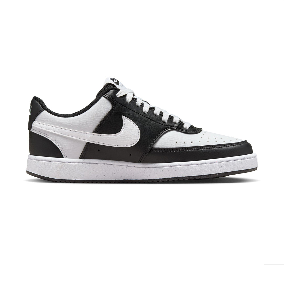 Nike Court Vision Low Next Nature Women's Shoes DH3158-003