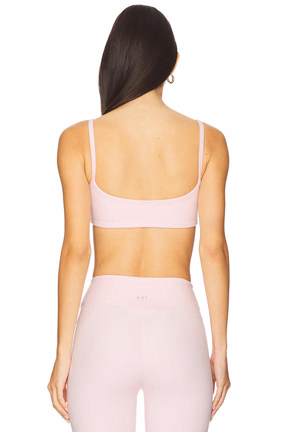 437 The Micro Bra