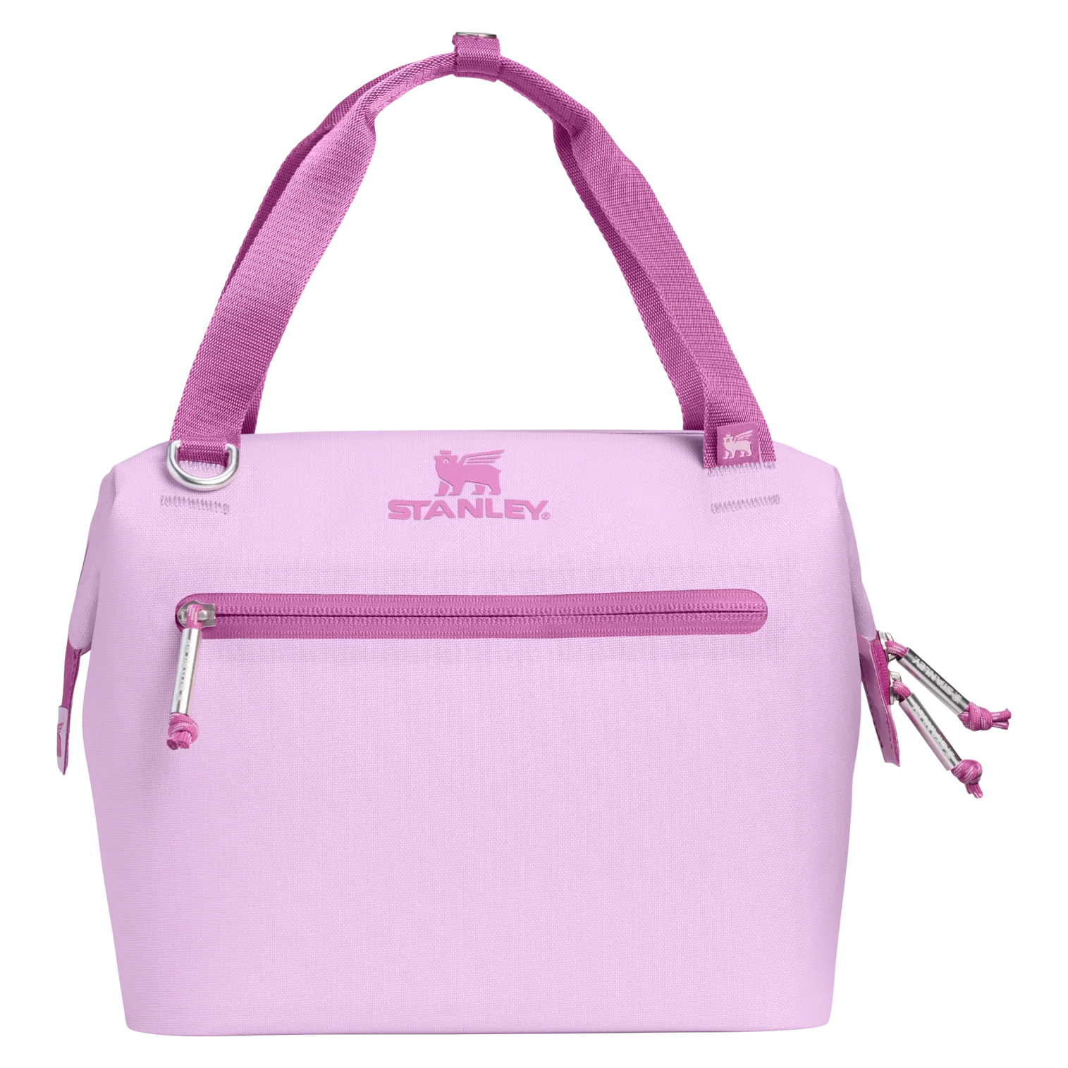 The All Day Julienne Mini Cooler | 10 Can | 7.4 QT | 7.0 L