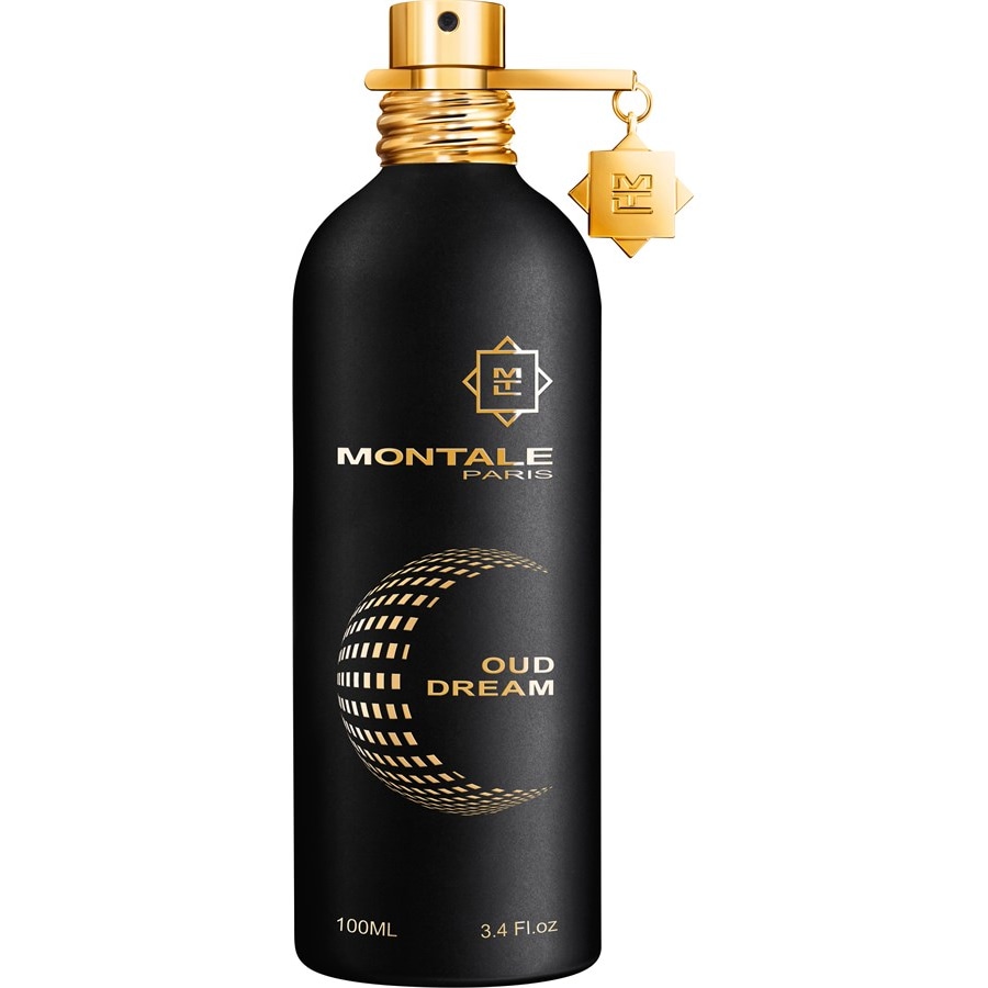 Montale Oud Eau de Parfum Spray Oud Dream