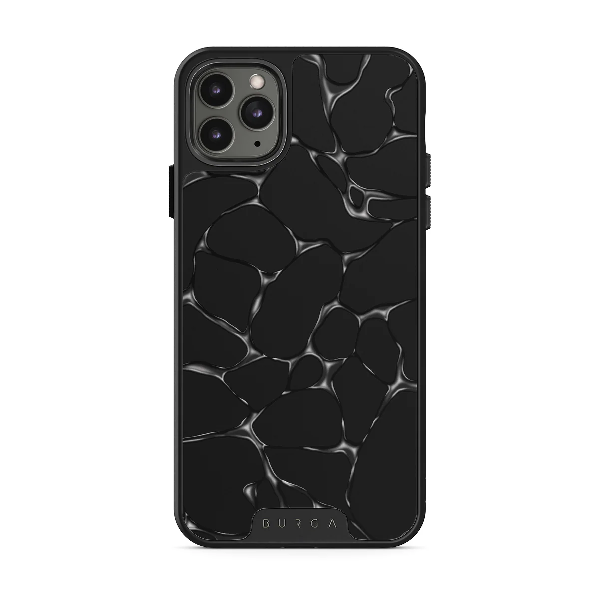 Void - iPhone 11 Pro ケース
