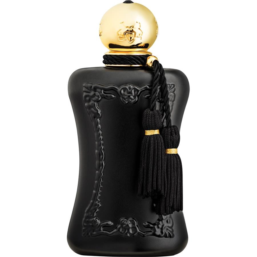 Parfums de Marly Women Eau de Parfum Spray Athalia
