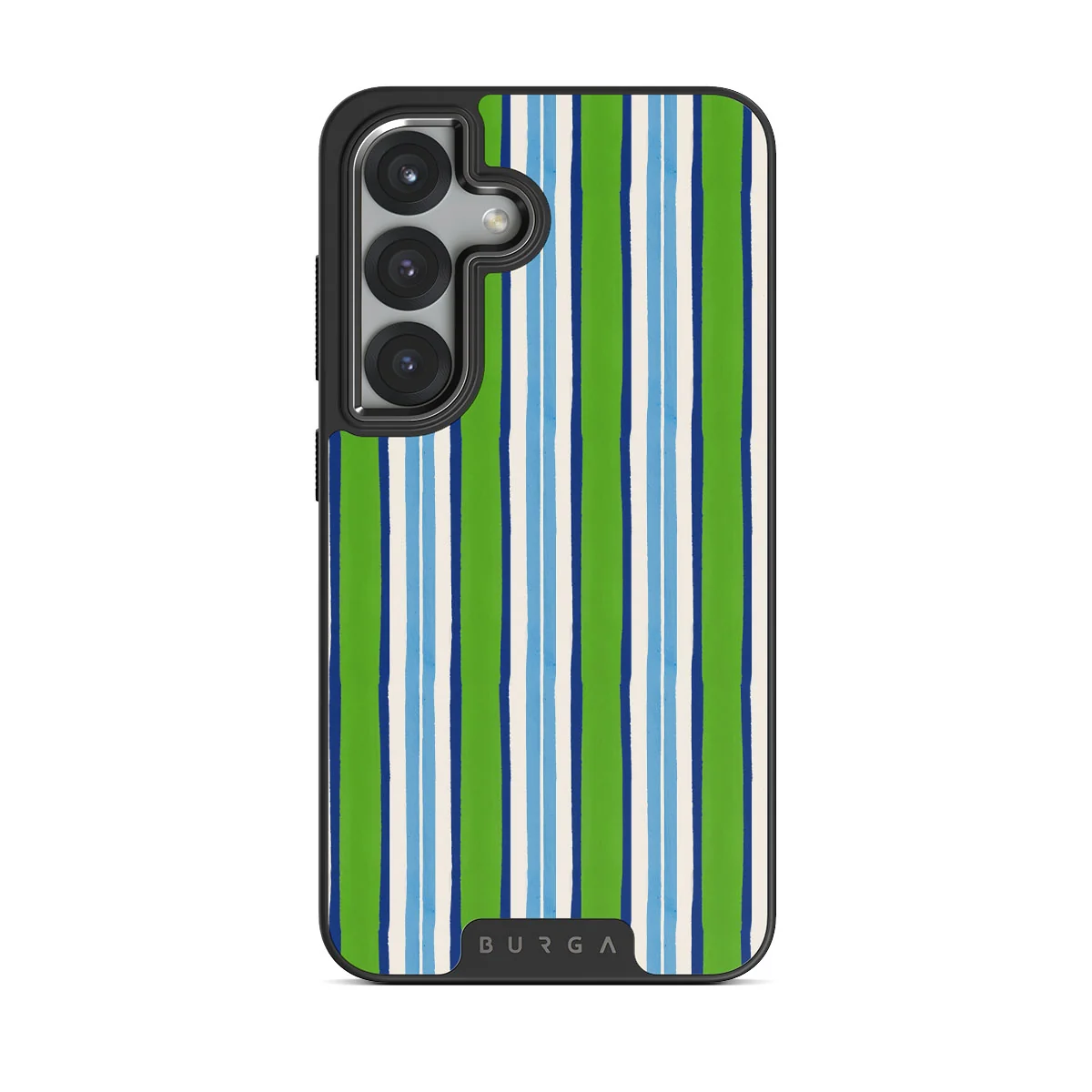Gelato - Samsung Galaxy S25 Plus ケース