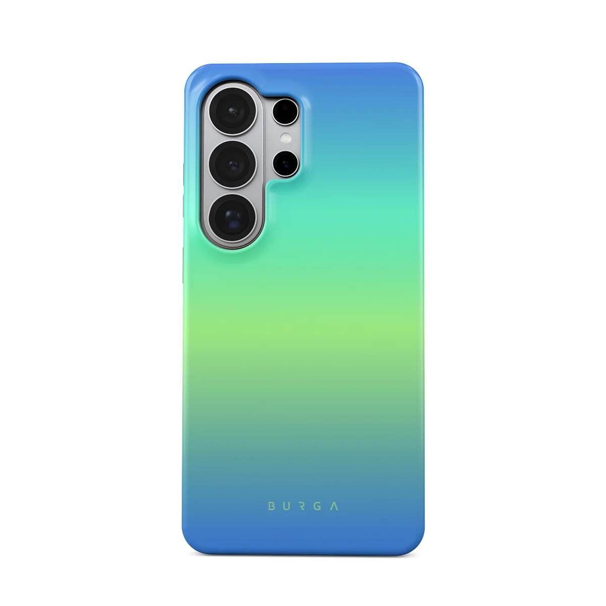Horizon - Samsung Galaxy S26 Ultra ケース
