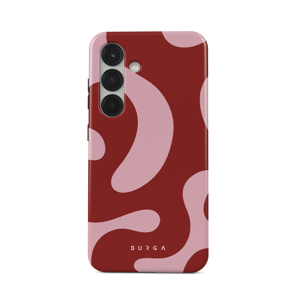 Flex - Samsung Galaxy S25 ケース