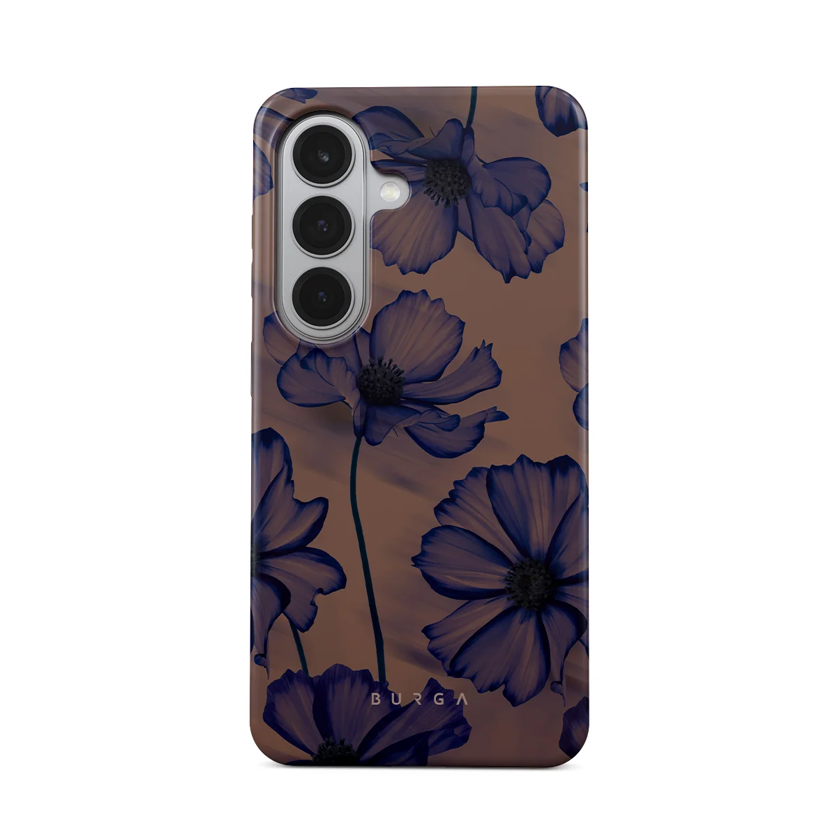 Velvet Night - Samsung Galaxy S26 Plus ケース