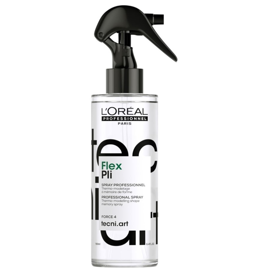 L’Oréal Professionnel Paris Tecni.ART Pli Shaper