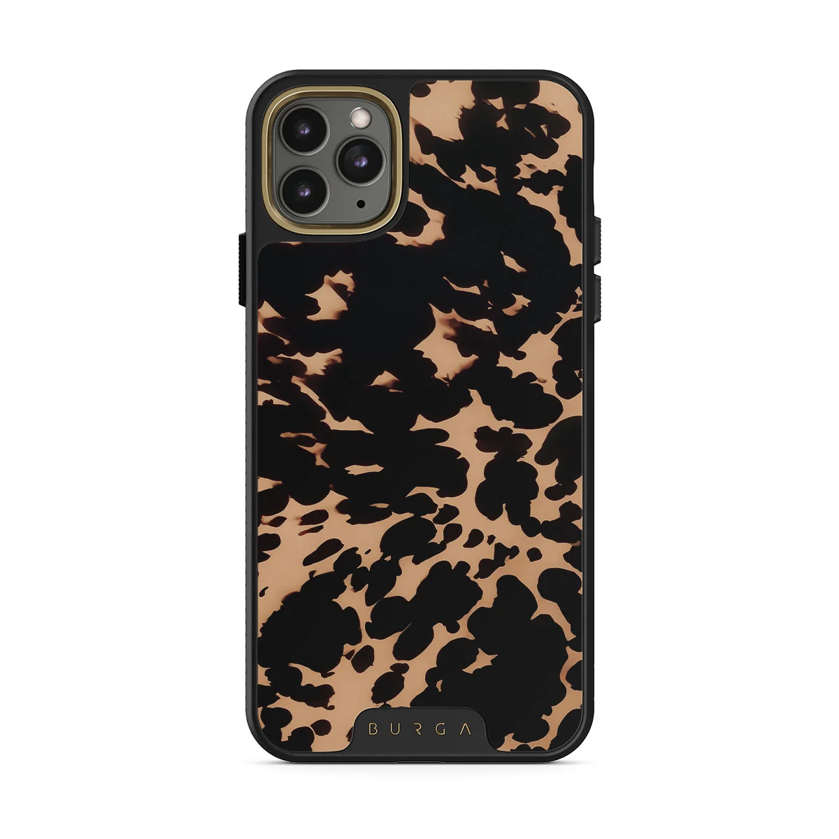 Betty - iPhone 11 Pro Max Case