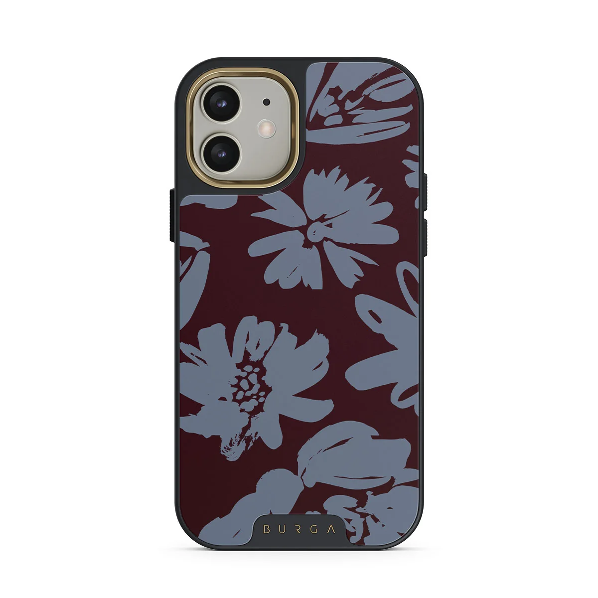 Darlin - iPhone 12 ケース