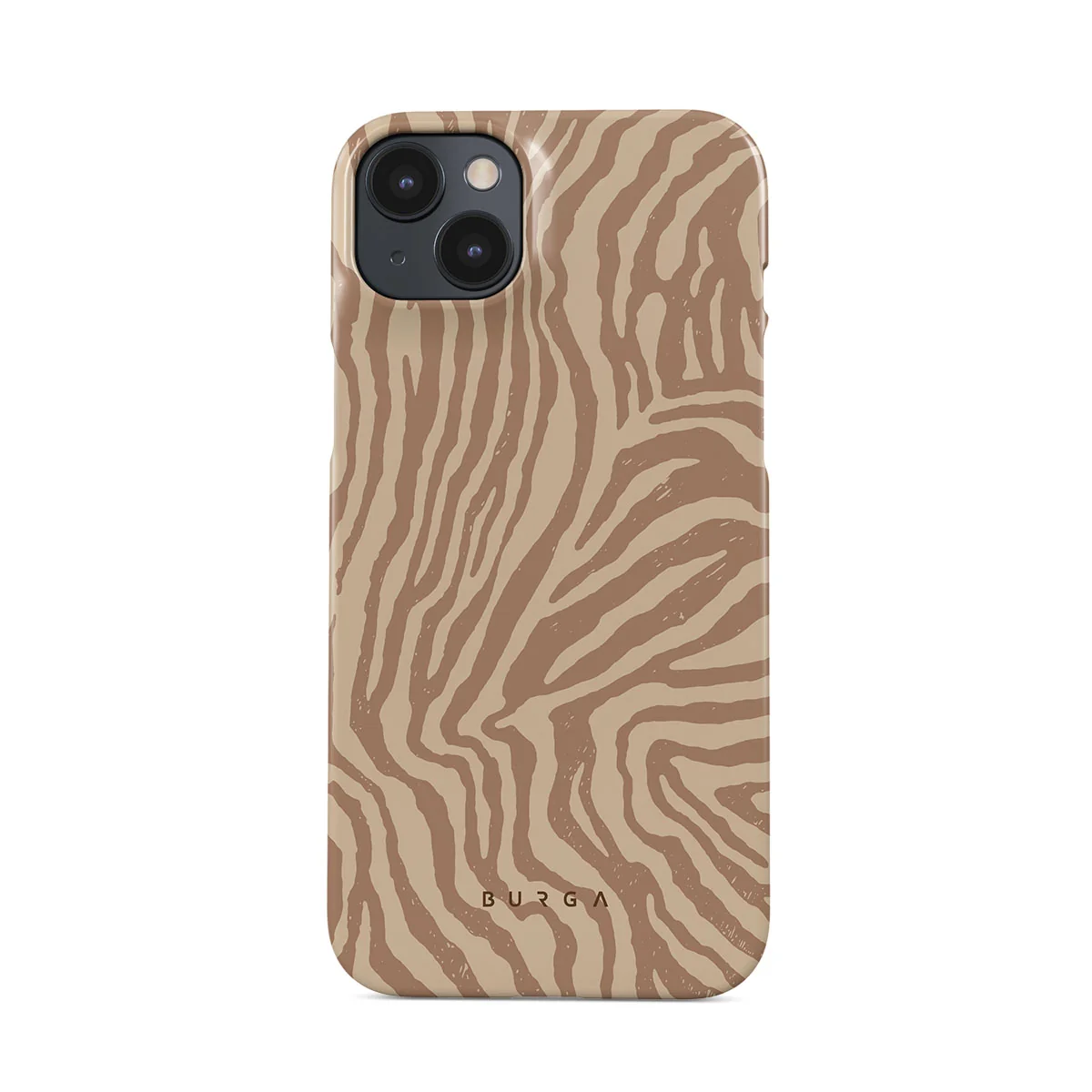 Lasso - iPhone 13 Mini ケース