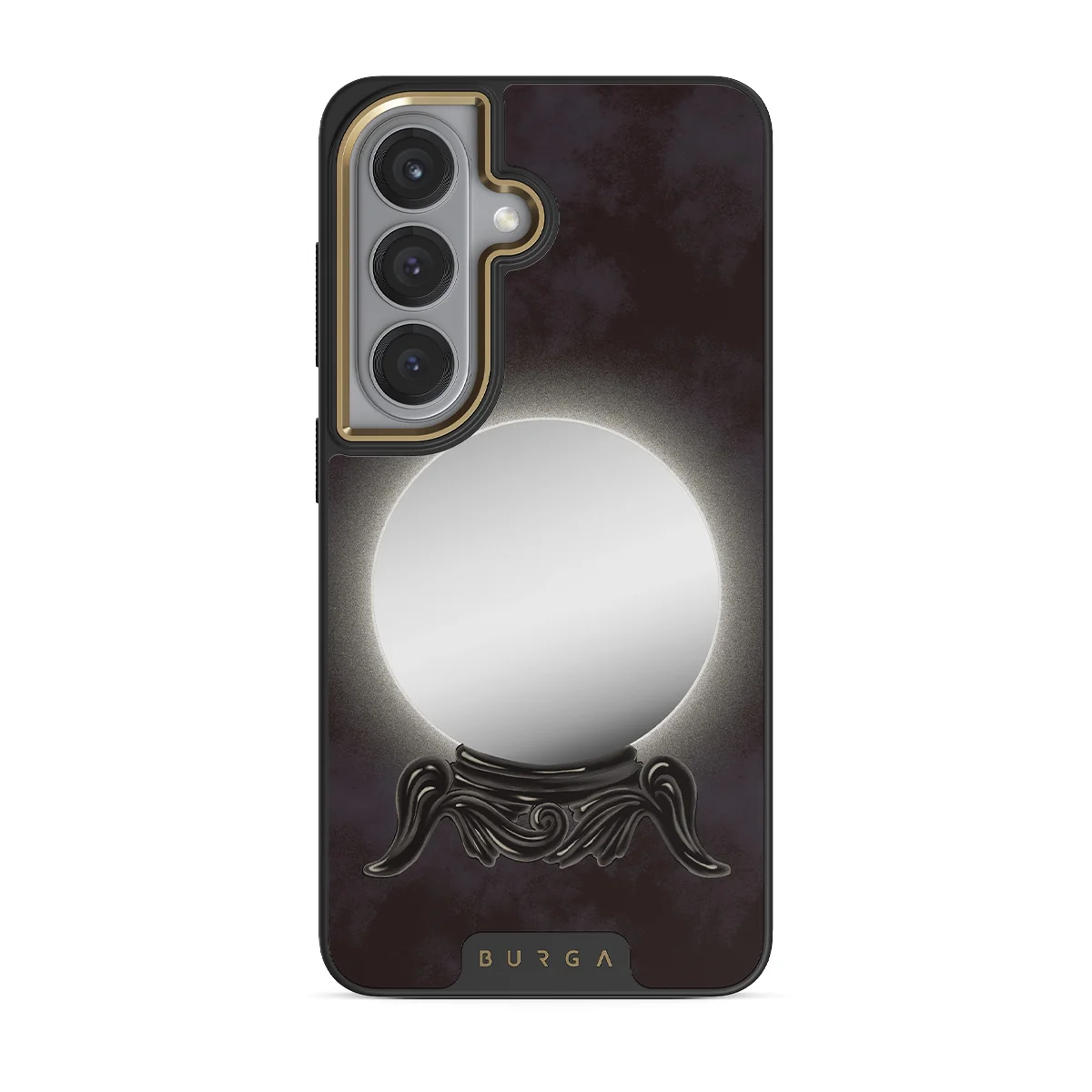 Fate - Samsung Galaxy S26 Plus ケース