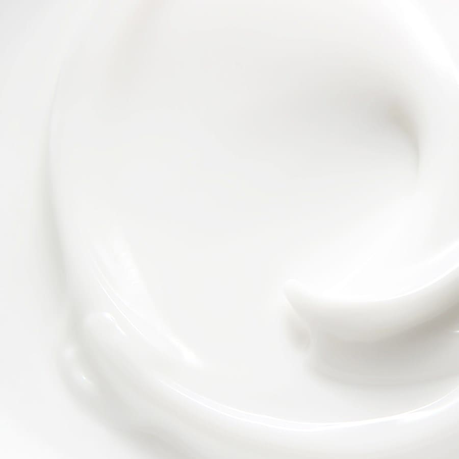 Zao Primer & Concealer Wkład Prim'Soft