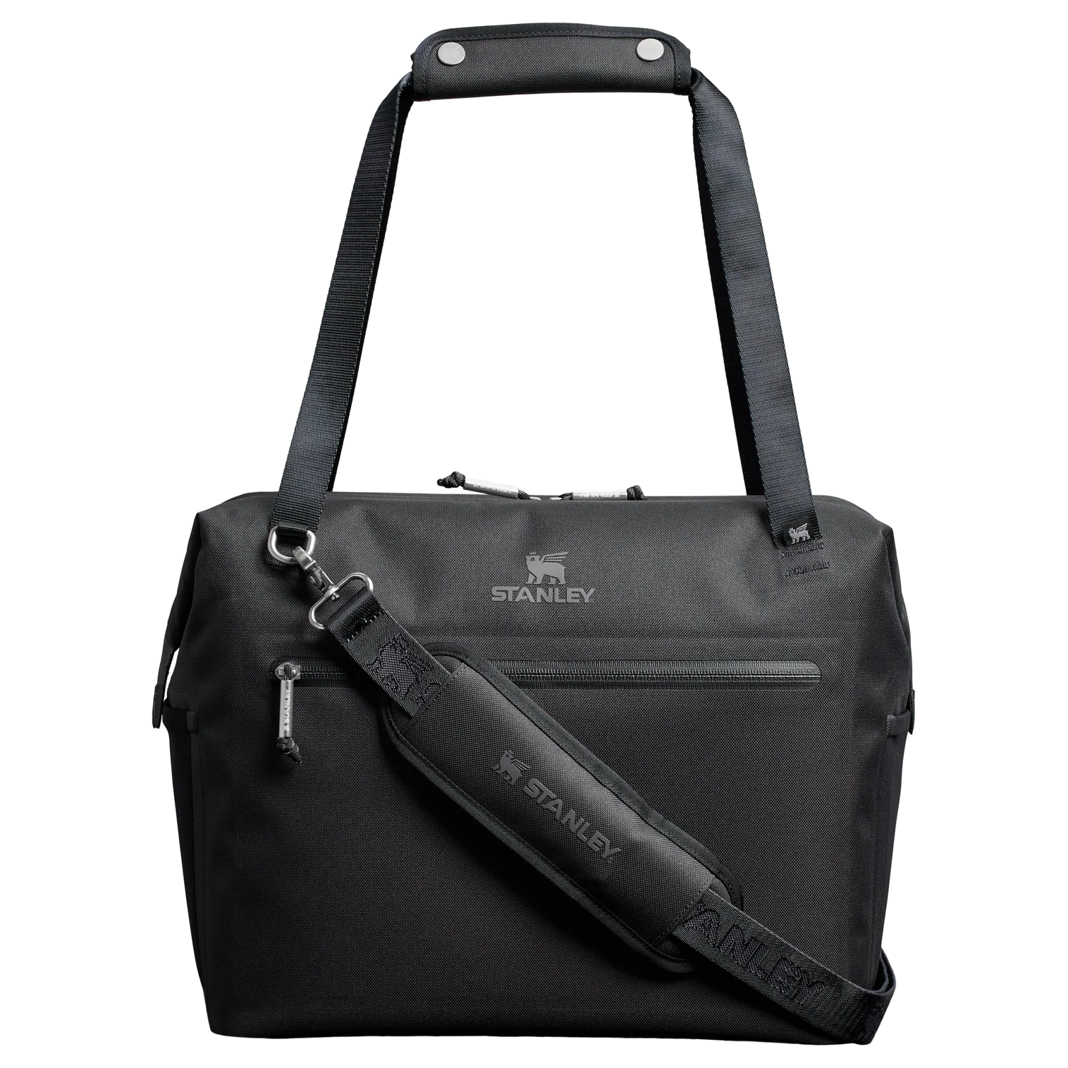 The All Day Julienne Max Cooler