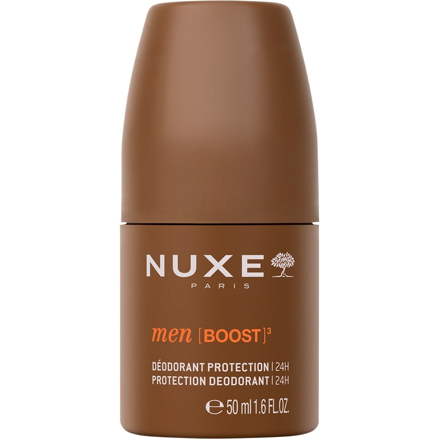 Nuxe Nuxe Men Dezodorant 24h Protection