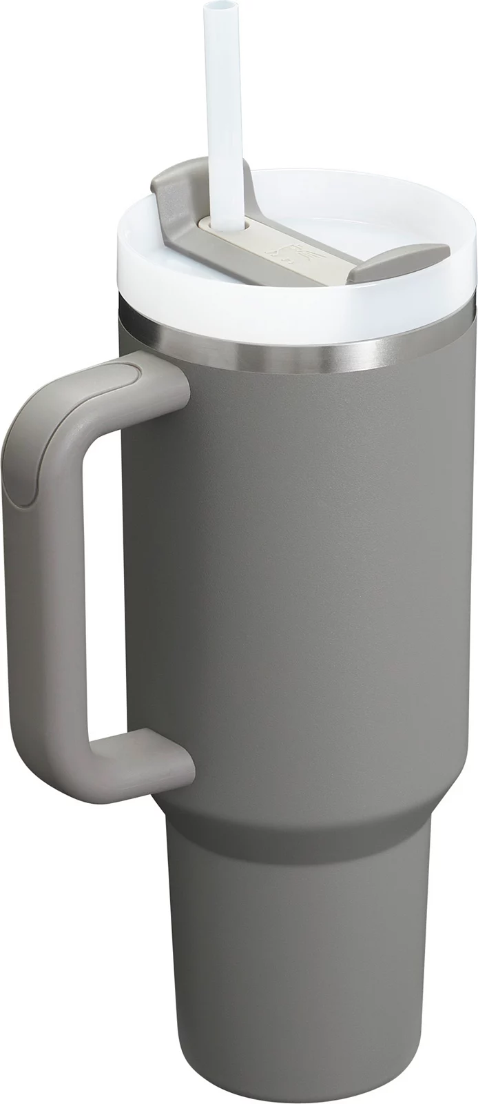 Stanley 40 oz. Quencher H2.0 FlowState Tumbler - Stone
