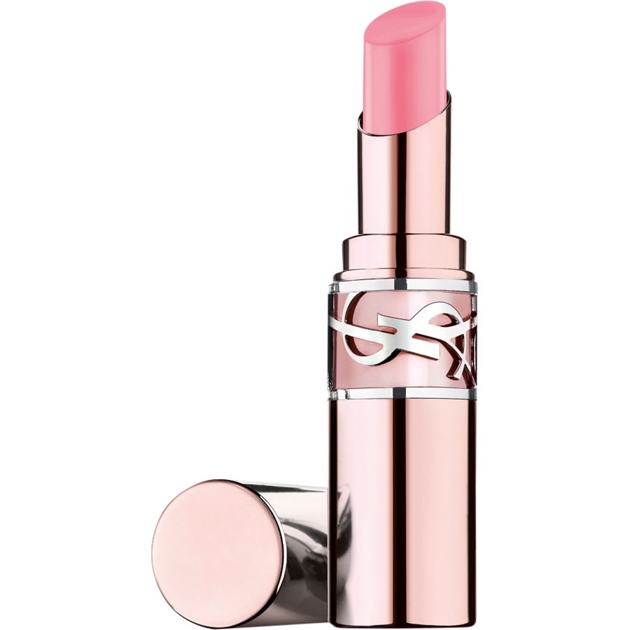Yves Saint Laurent Usta Loveshine Candy Glow