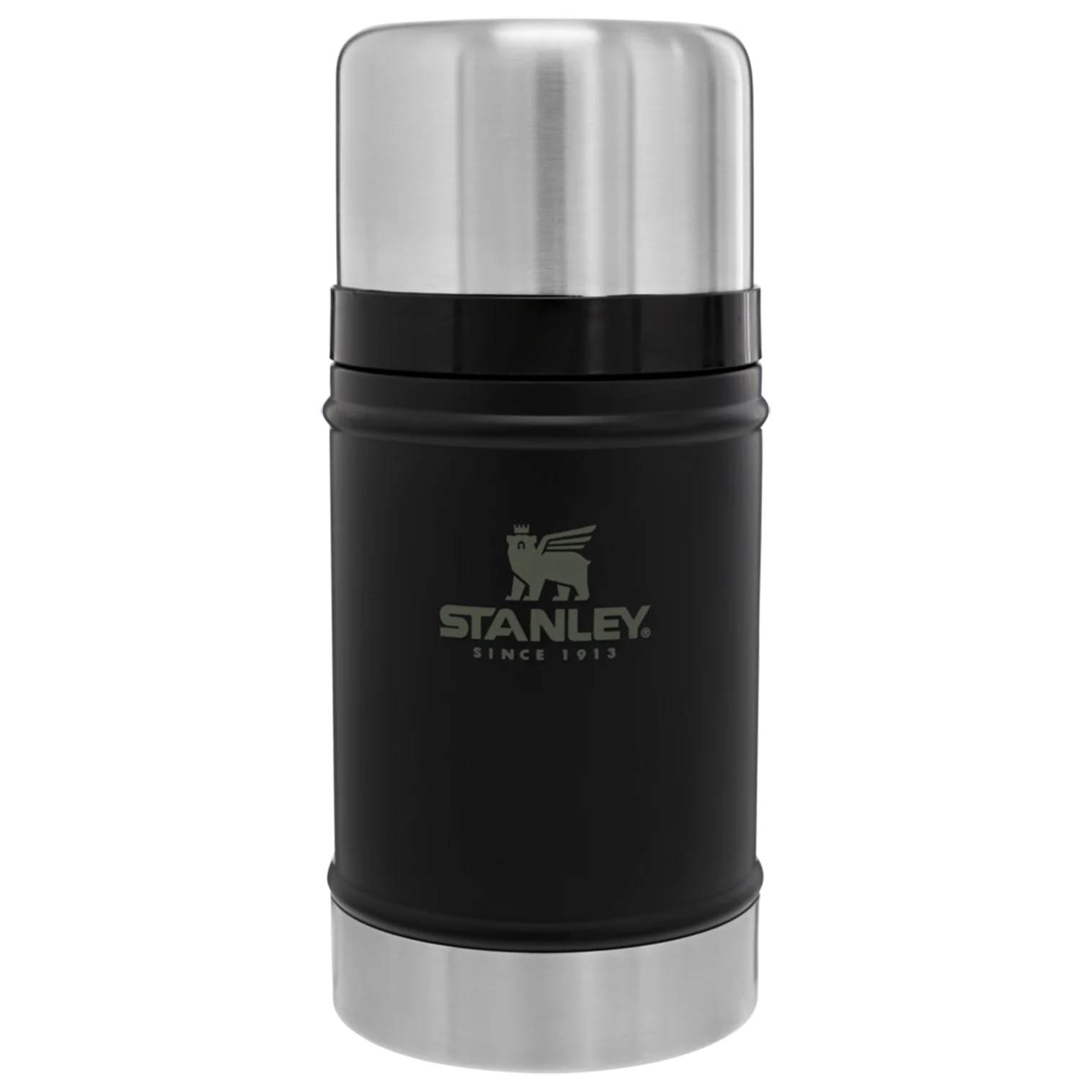 Classic Legendary Food Jar | Stanley Create