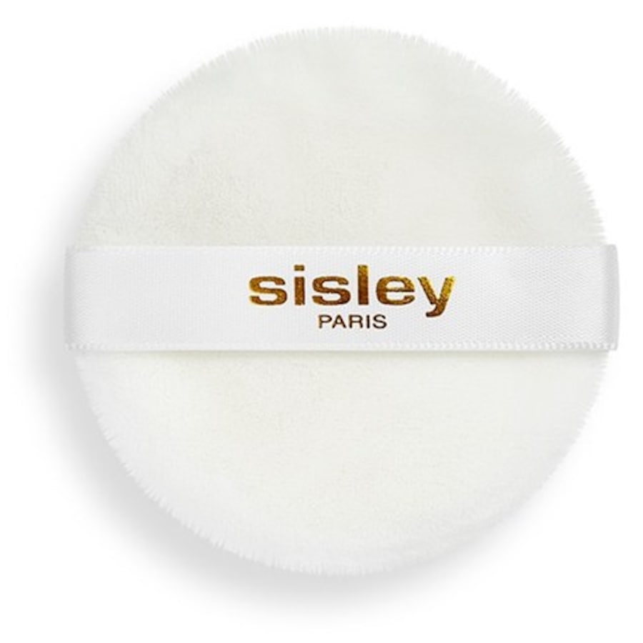 SISLEY Makijaż twarzy Phyto-Teint Poudre Libre