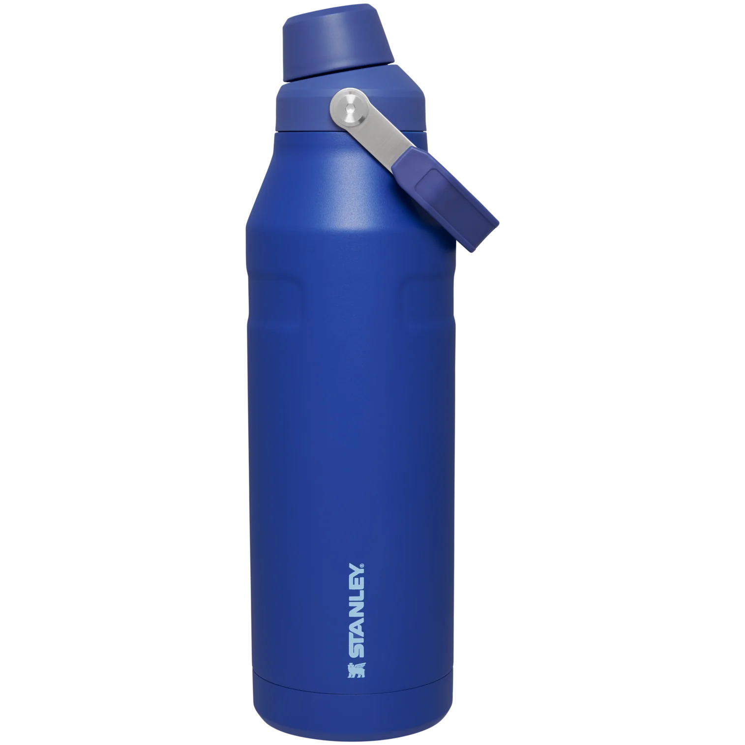 IceFlow™ Bottle with Fast Flow Lid