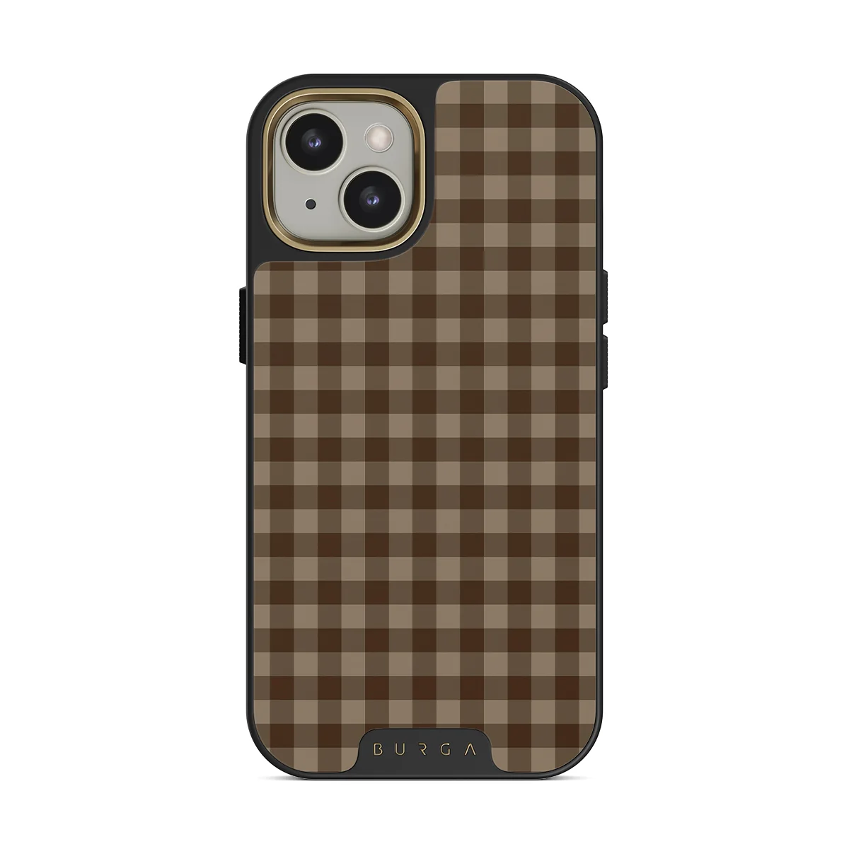 In Season - iPhone 13 ケース