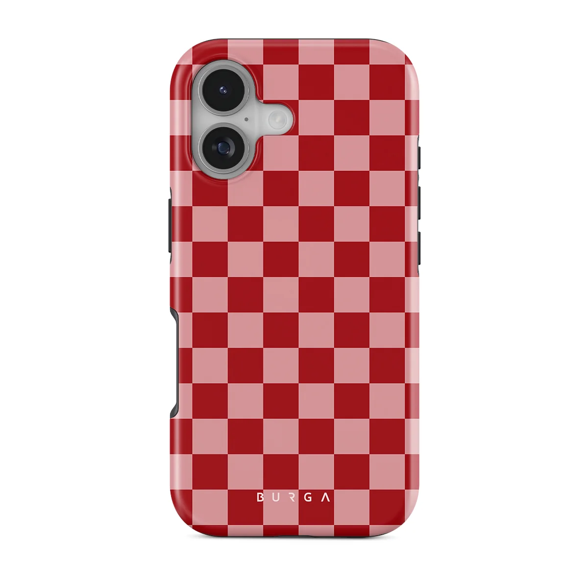 Cheerleader - iPhone 17 ケース